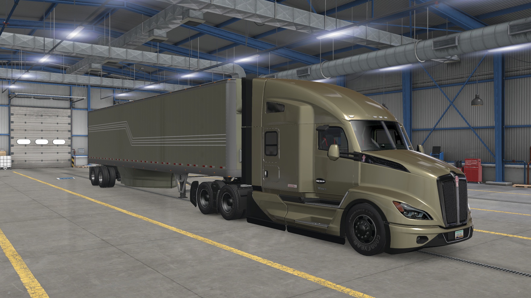 Image by KylerRedhorse