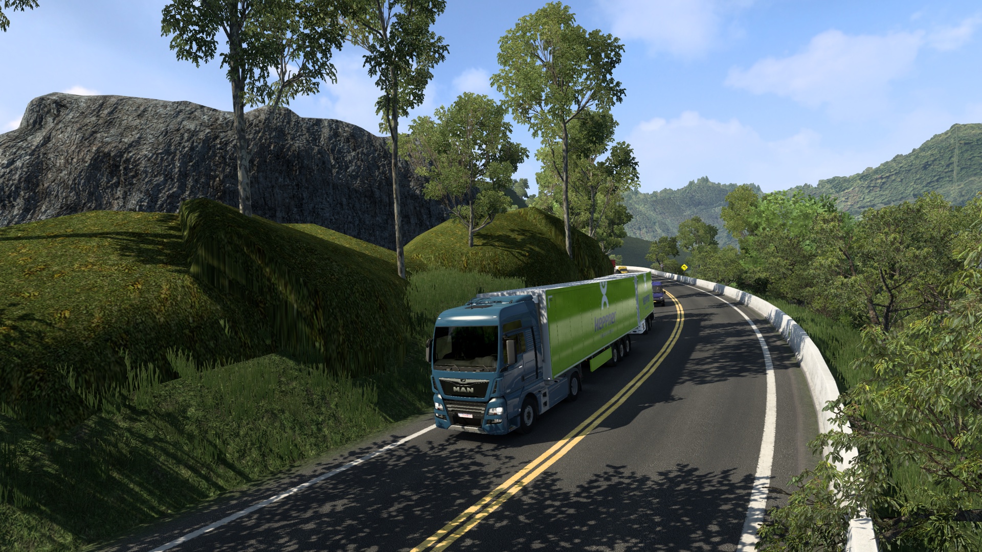 Image by emersongcosta