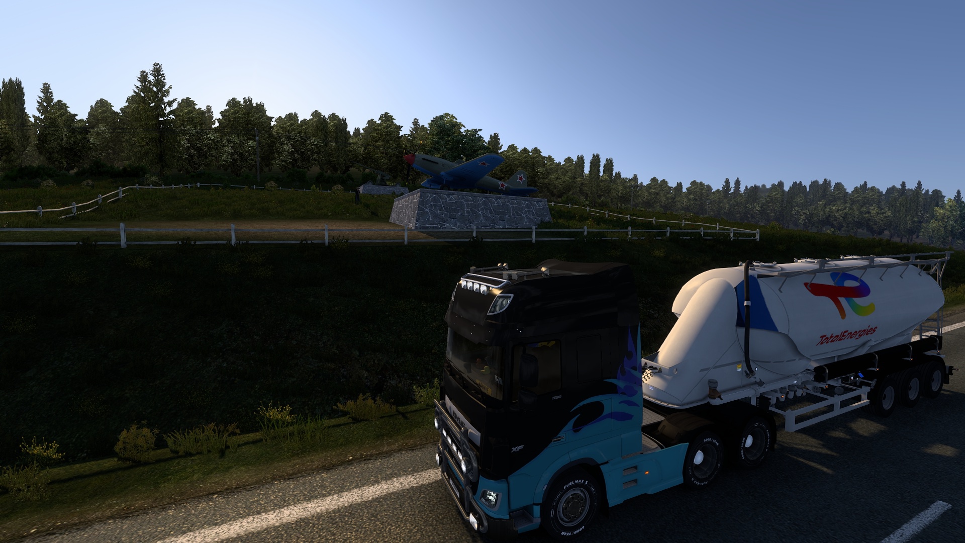 Image by Nonautomaton