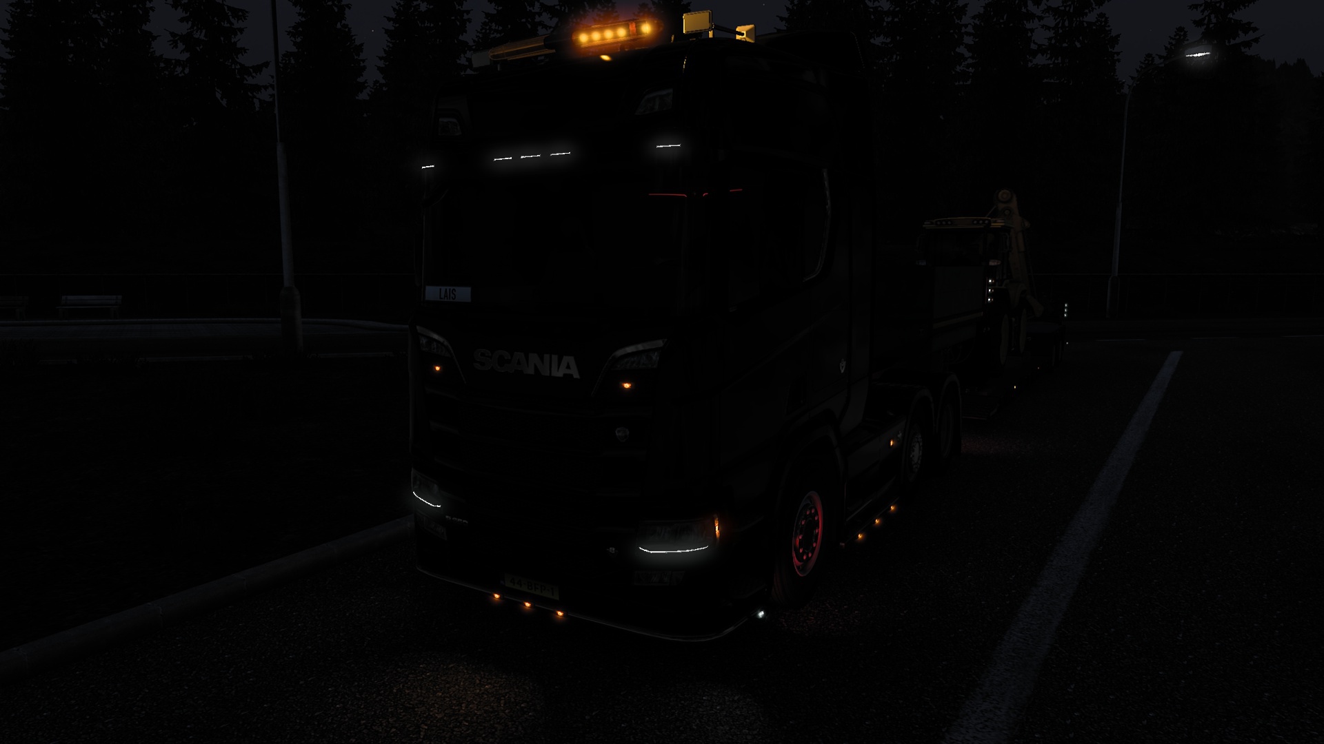 Image by HaulingN