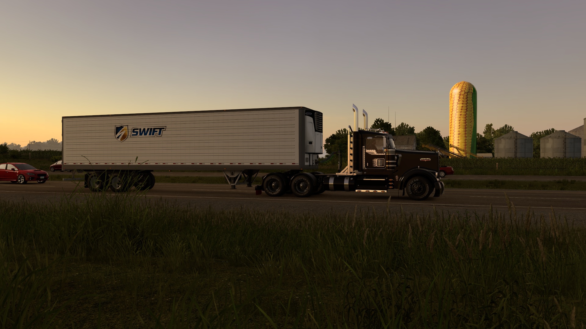 Image by tanomueller