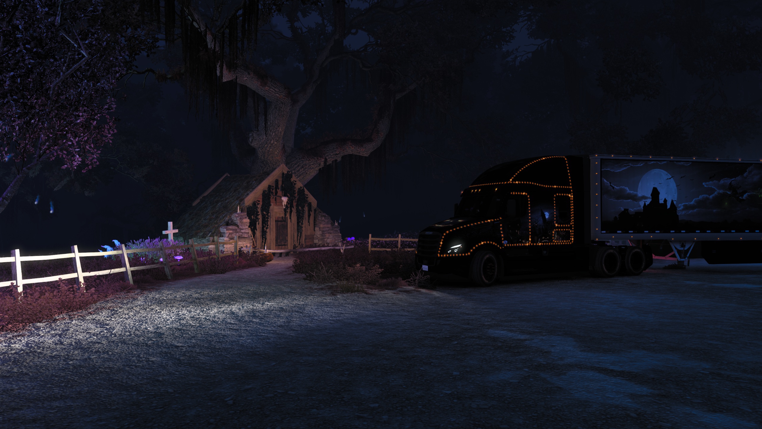 Image by rocky_d_199