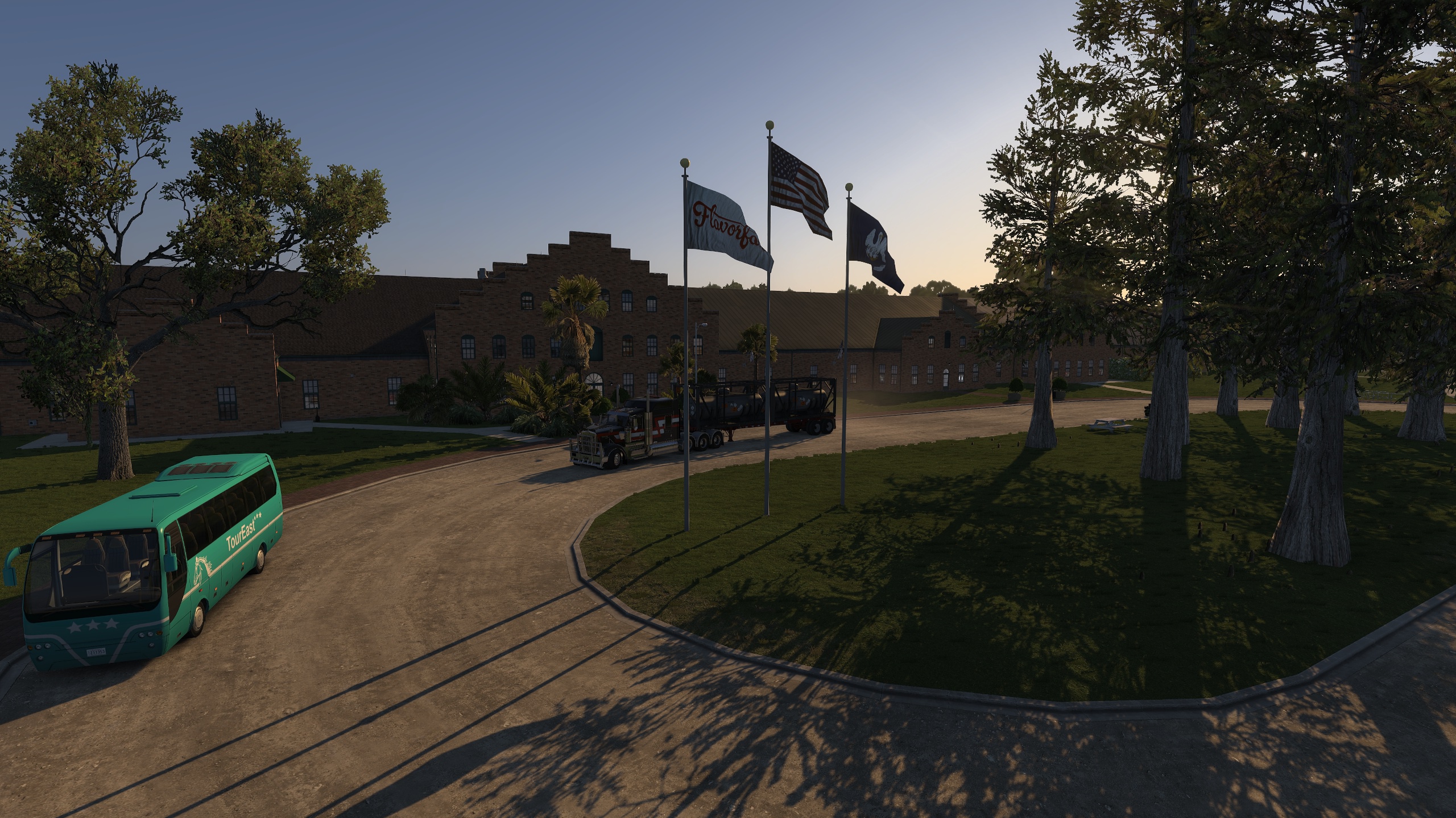 Image by Imthebest533