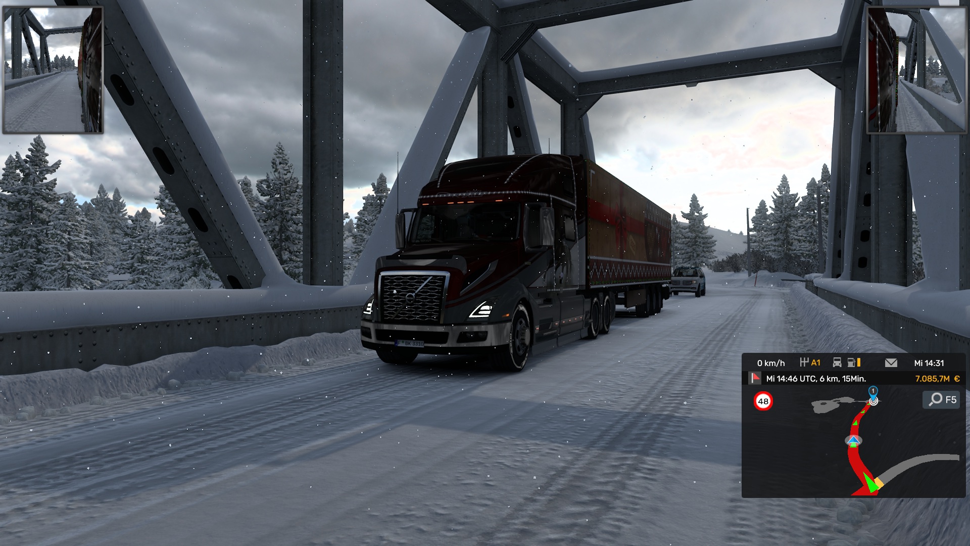 Image by Colorangel77