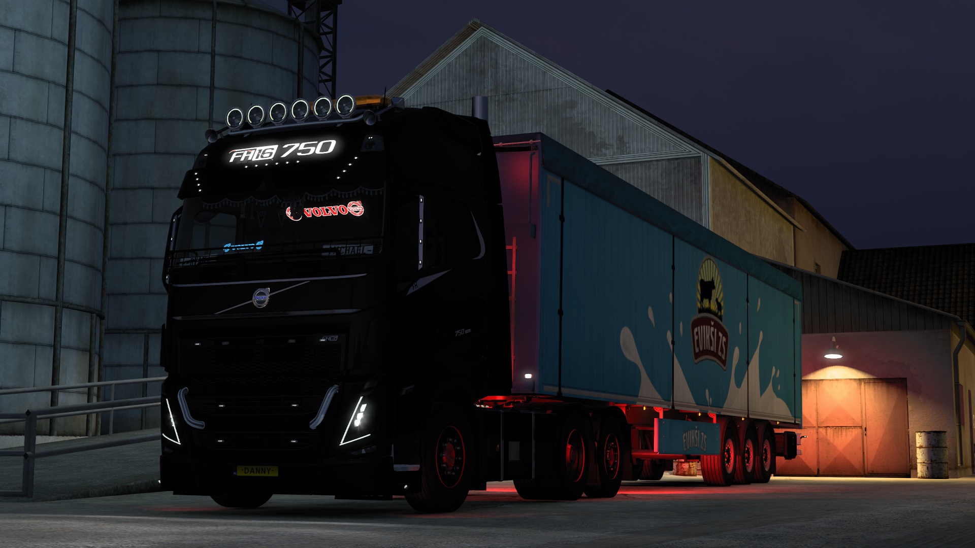 Image by drogertjes