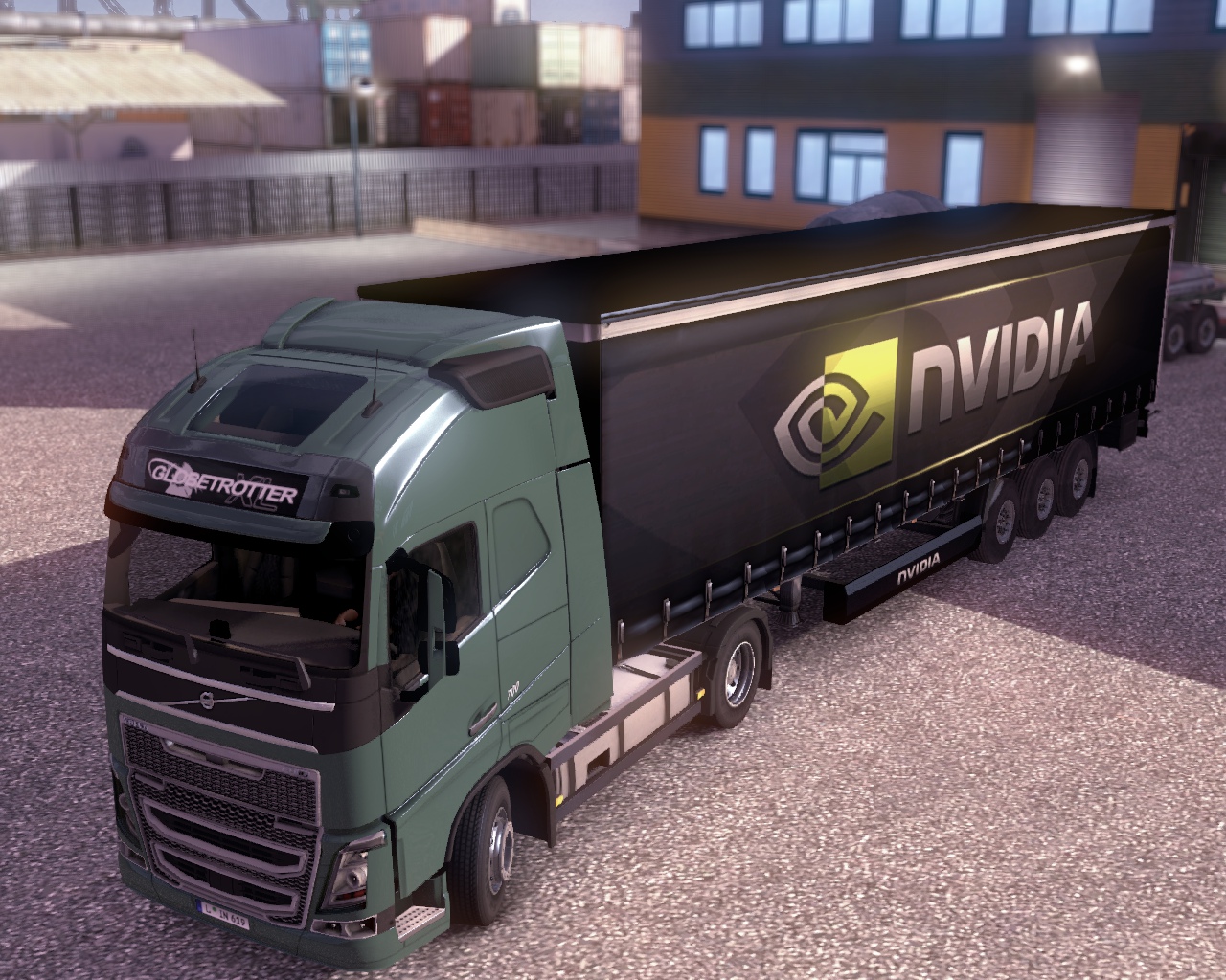 Image by superexLPCZE