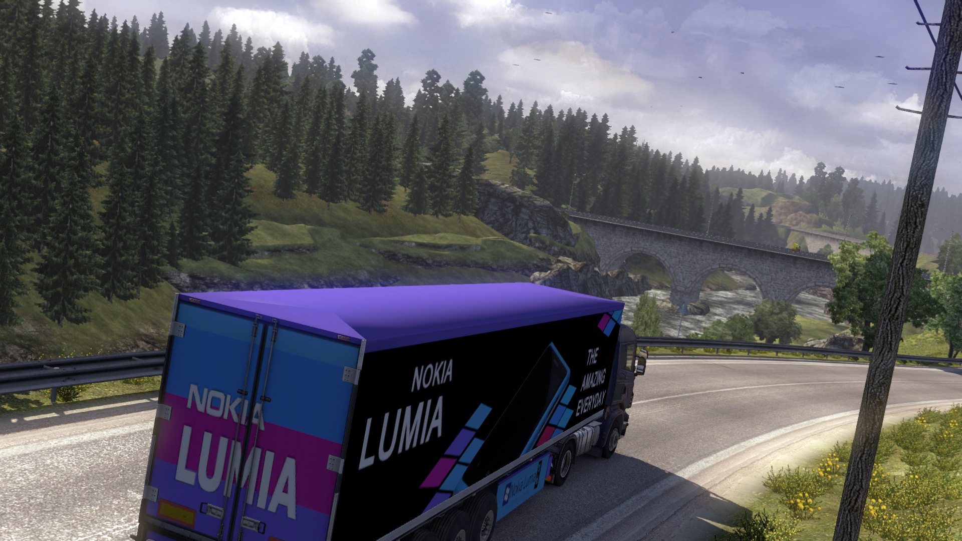 Image by campervan35