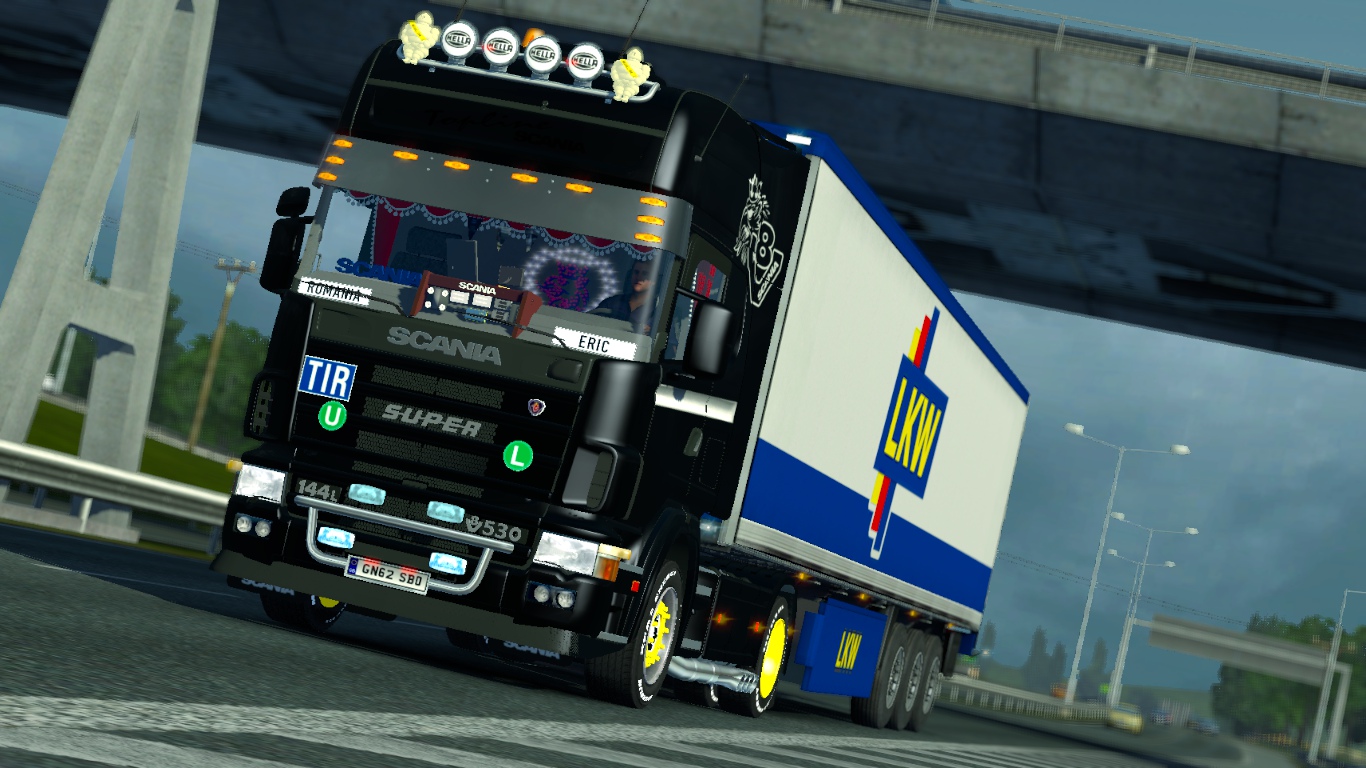 Image by thesamMCROMANIA