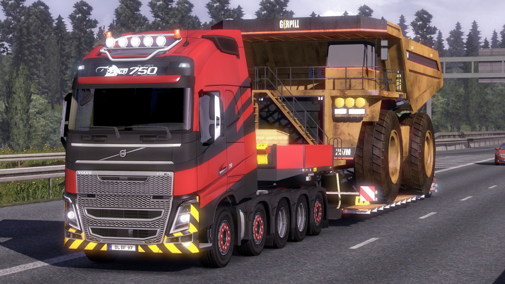 Image by WrittenExample