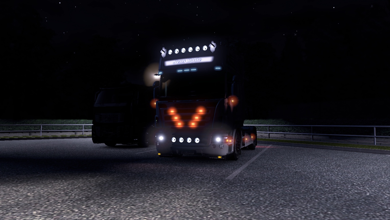 Image by vabismarcel