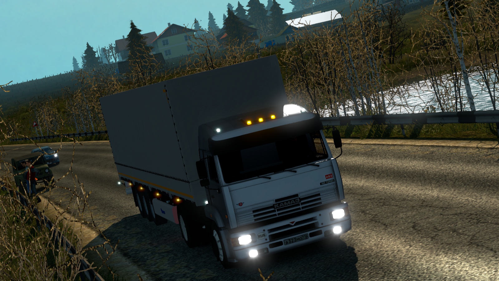 Image by _shikamaru_nara_