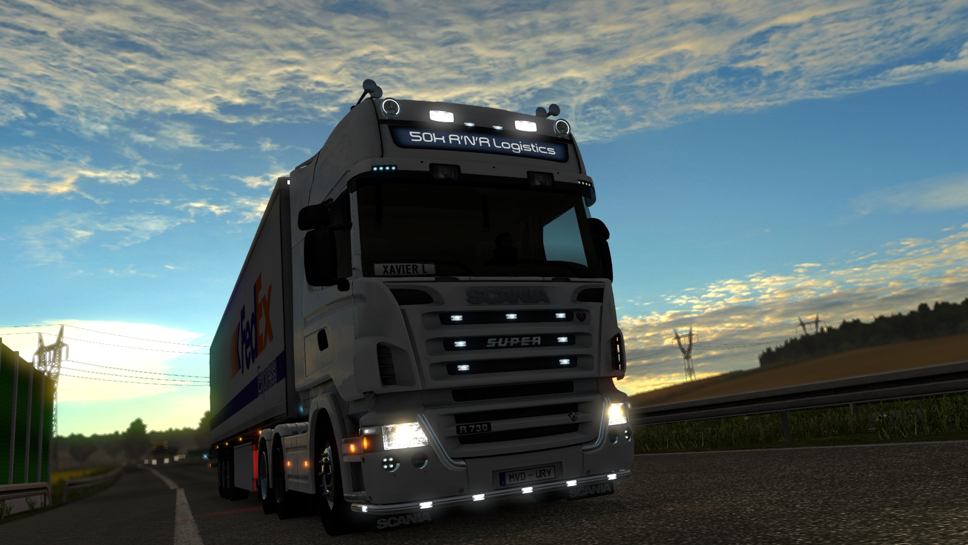 Image by Xaviereitor