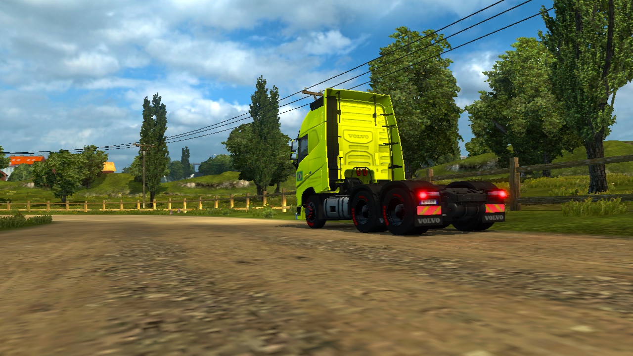 Image by baiano325