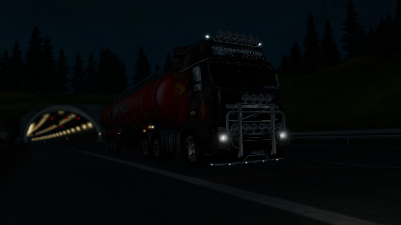 Image by KozinIvan
