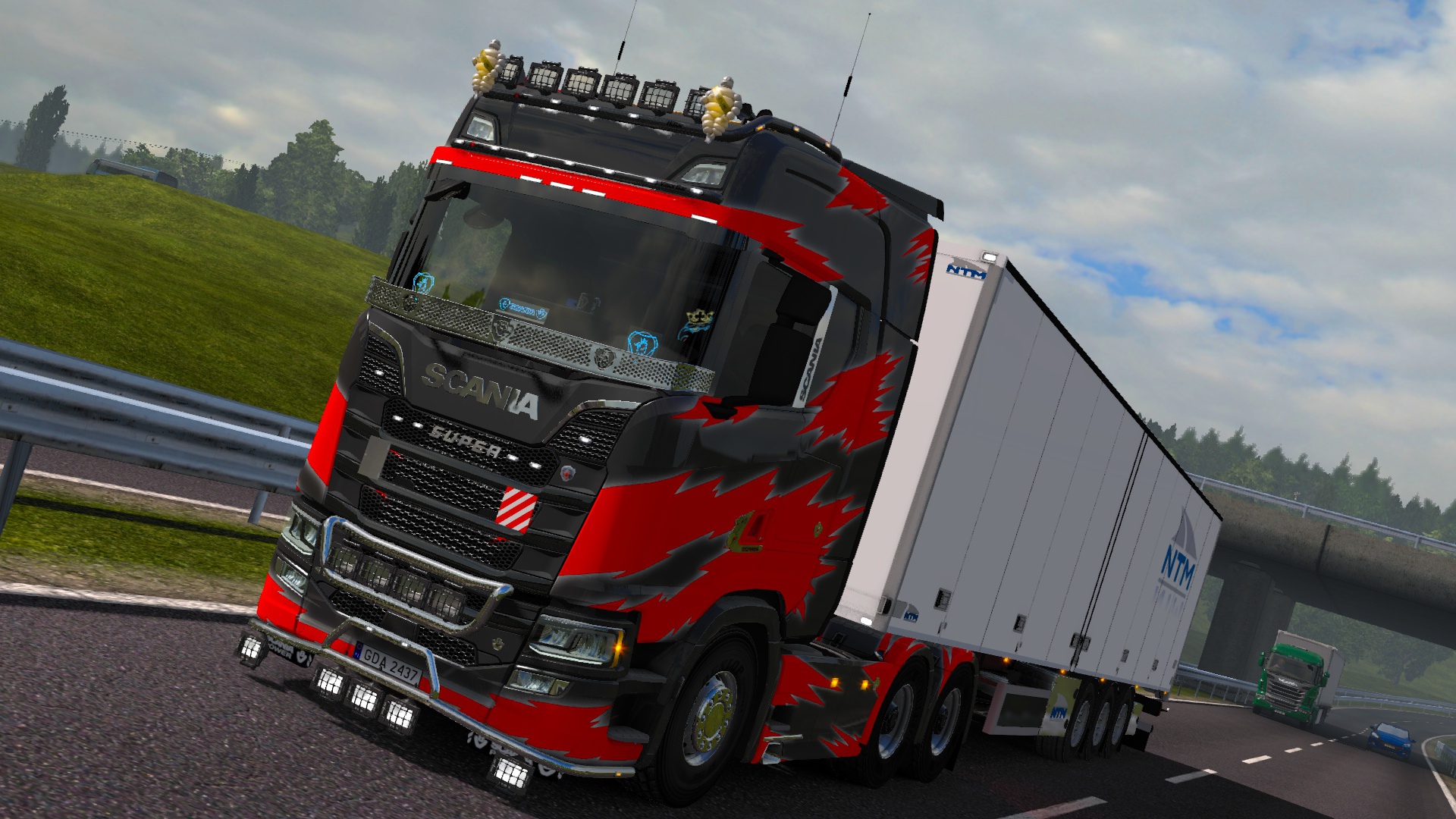 Image by kturowiecki