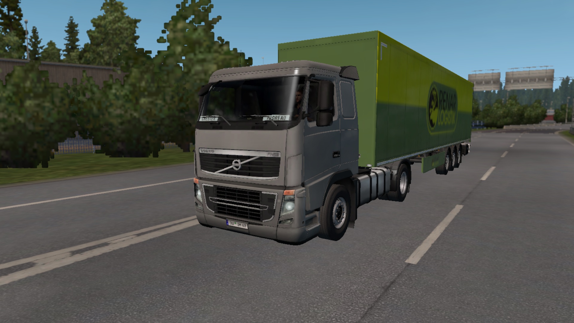 Image by WaldenPondLtd