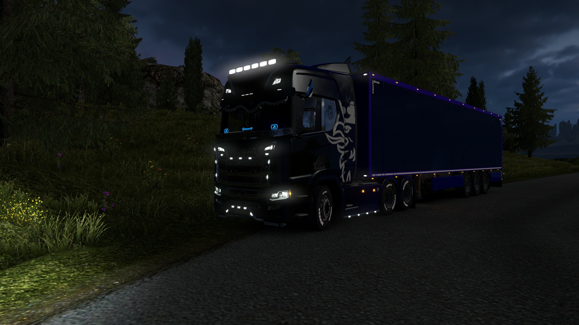 Image by Jarik_VODILA