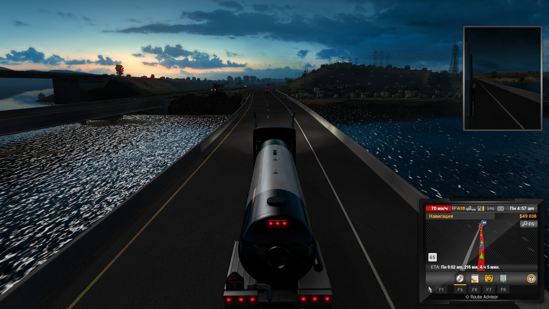 Image by mostm