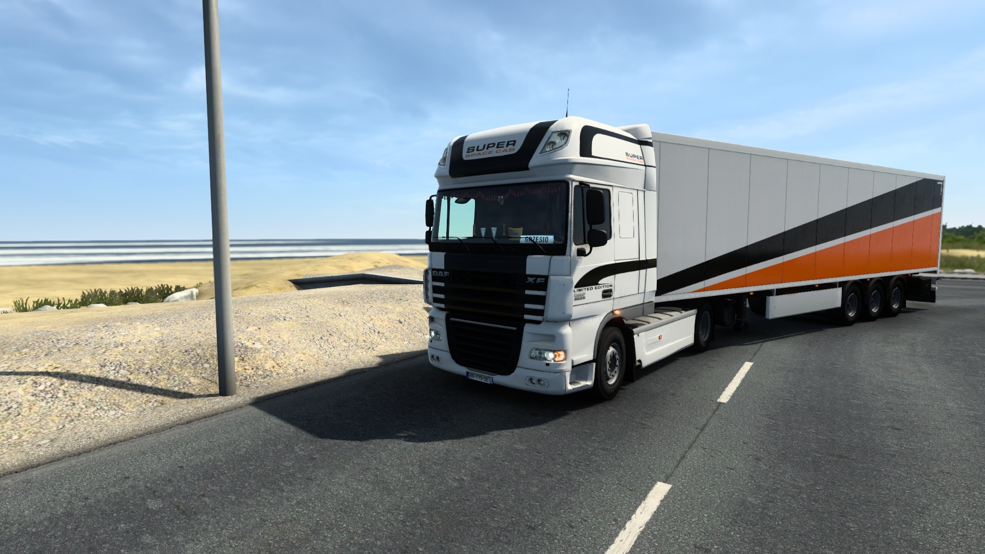 Image by Polatos1604