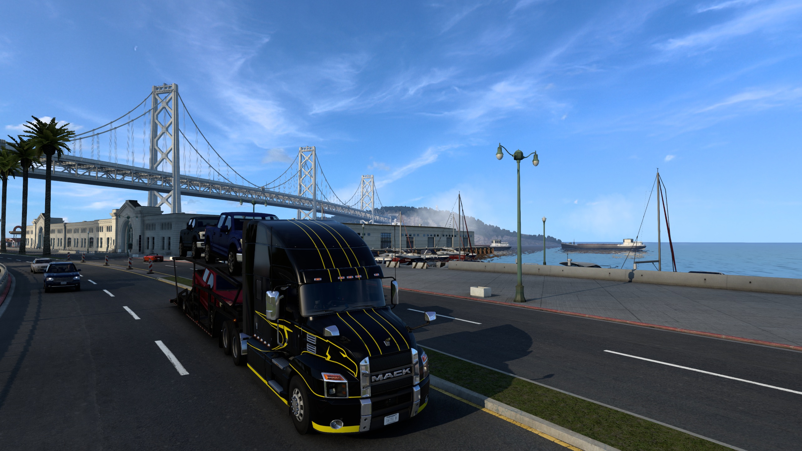 Image by Desmond2001