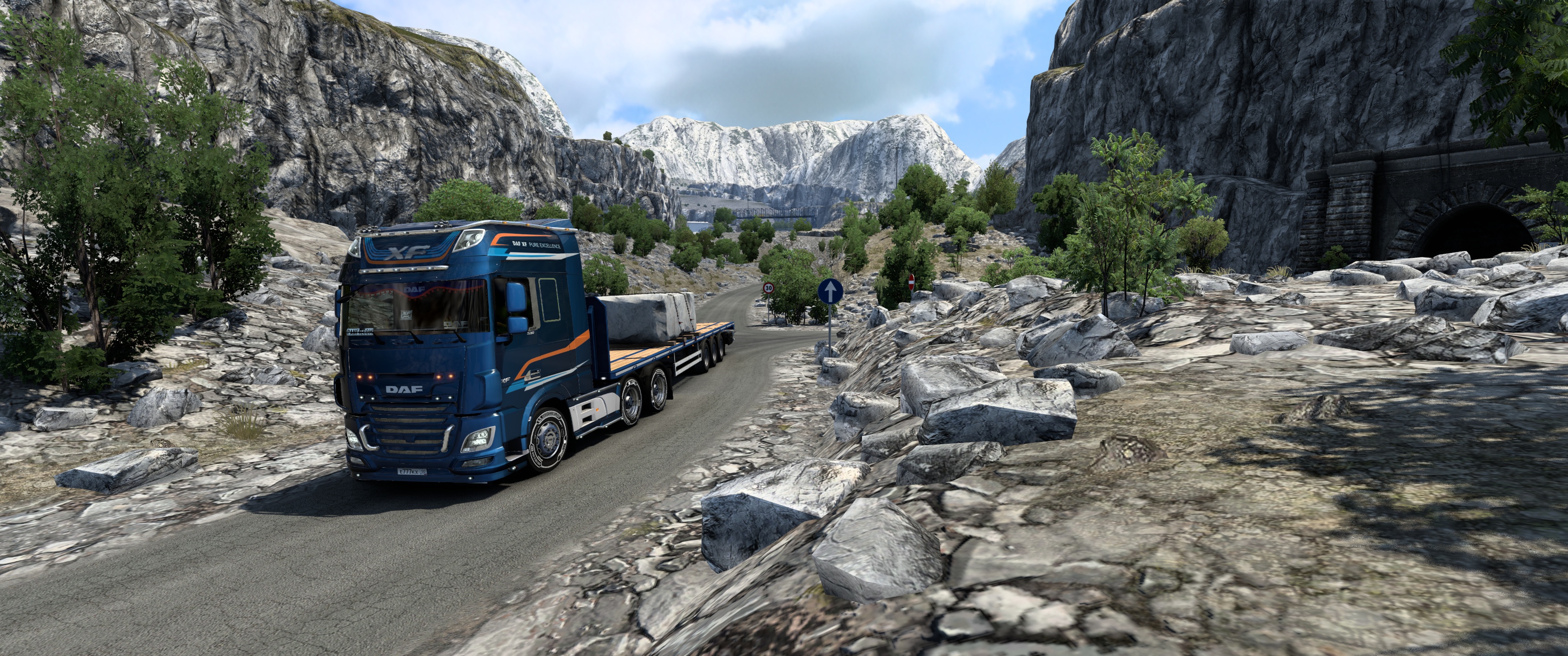 Image by ELECTRO_PUNK