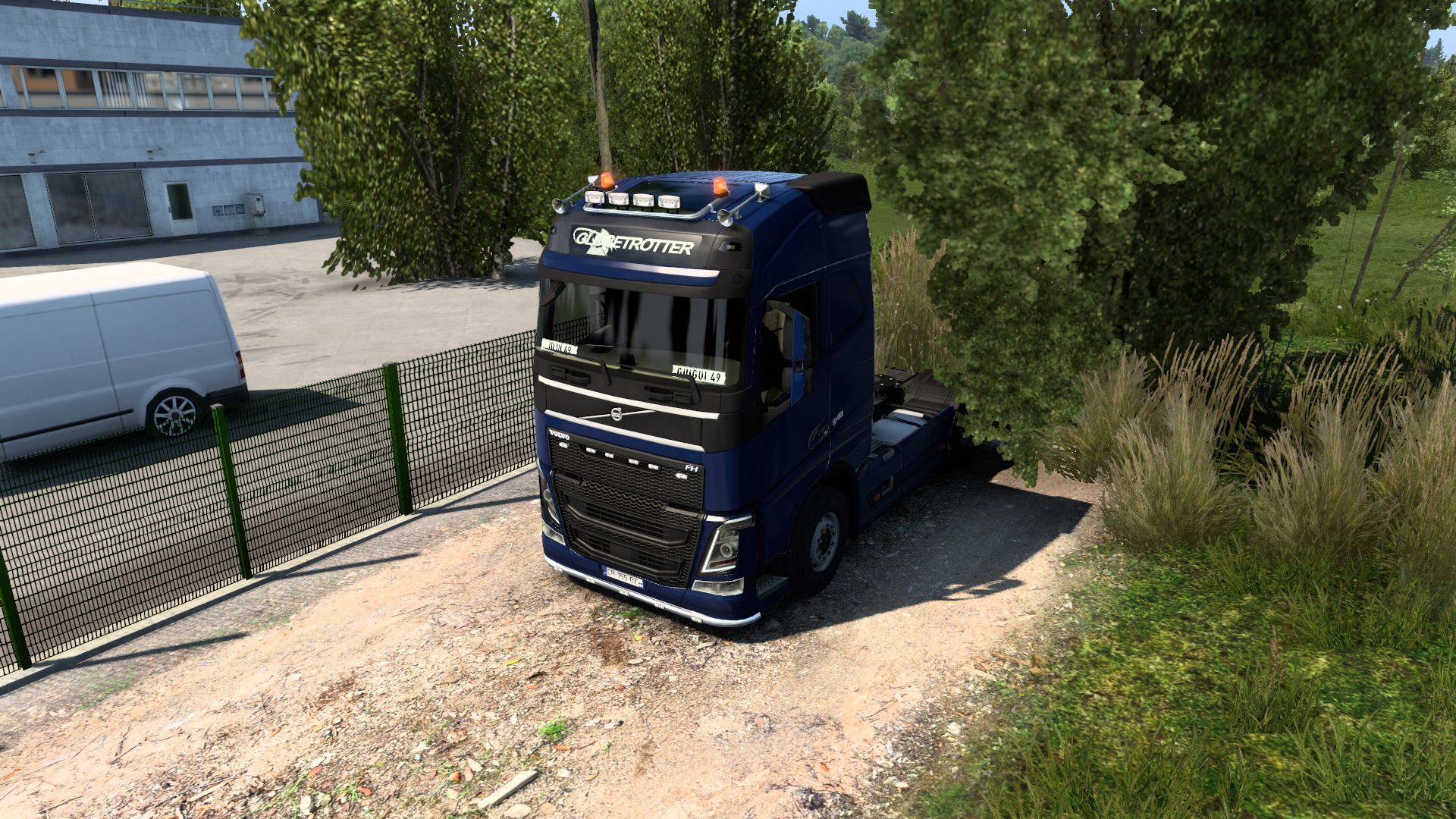 Image by Metayer492