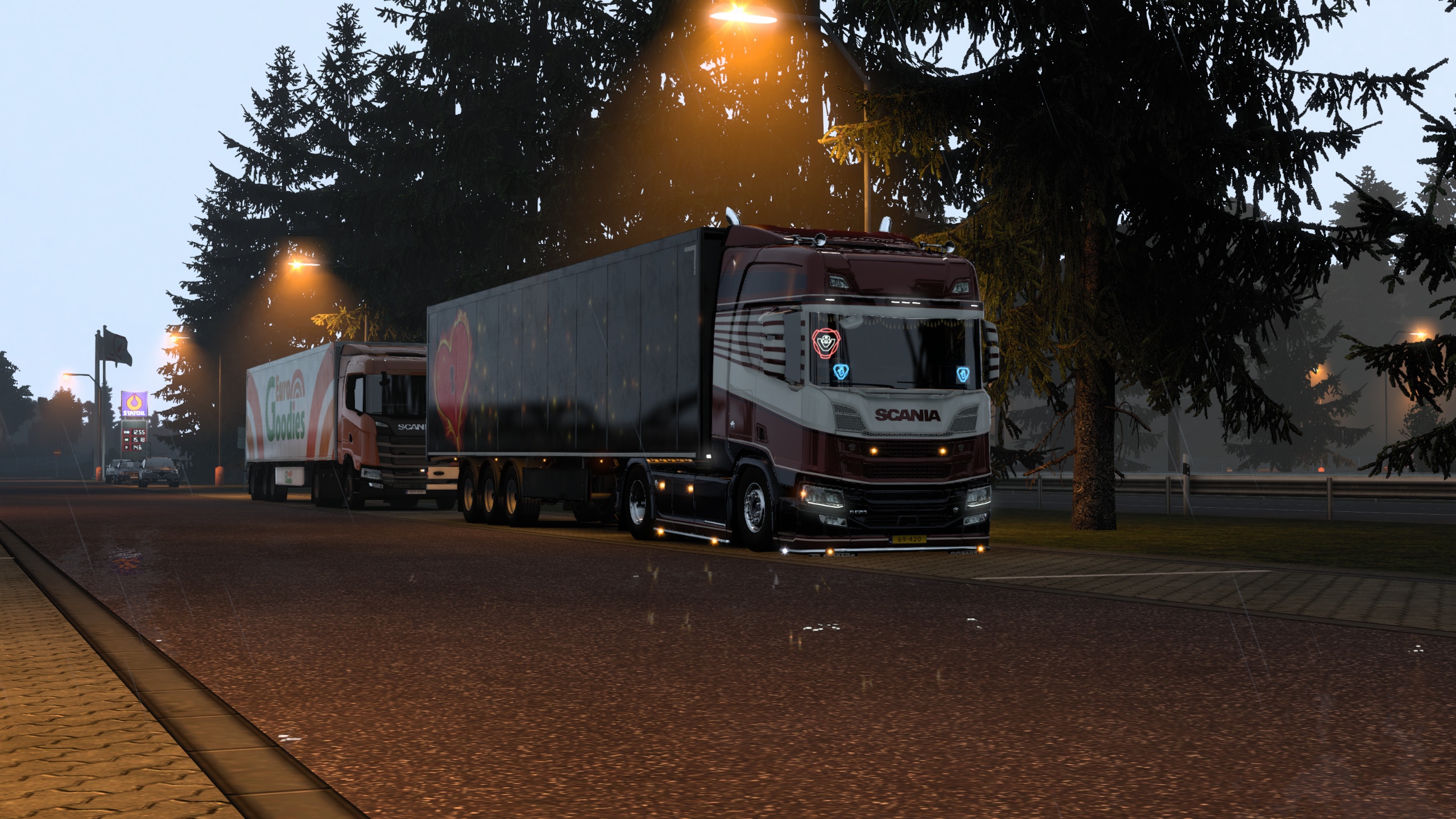 Image by JoppeHoppe07