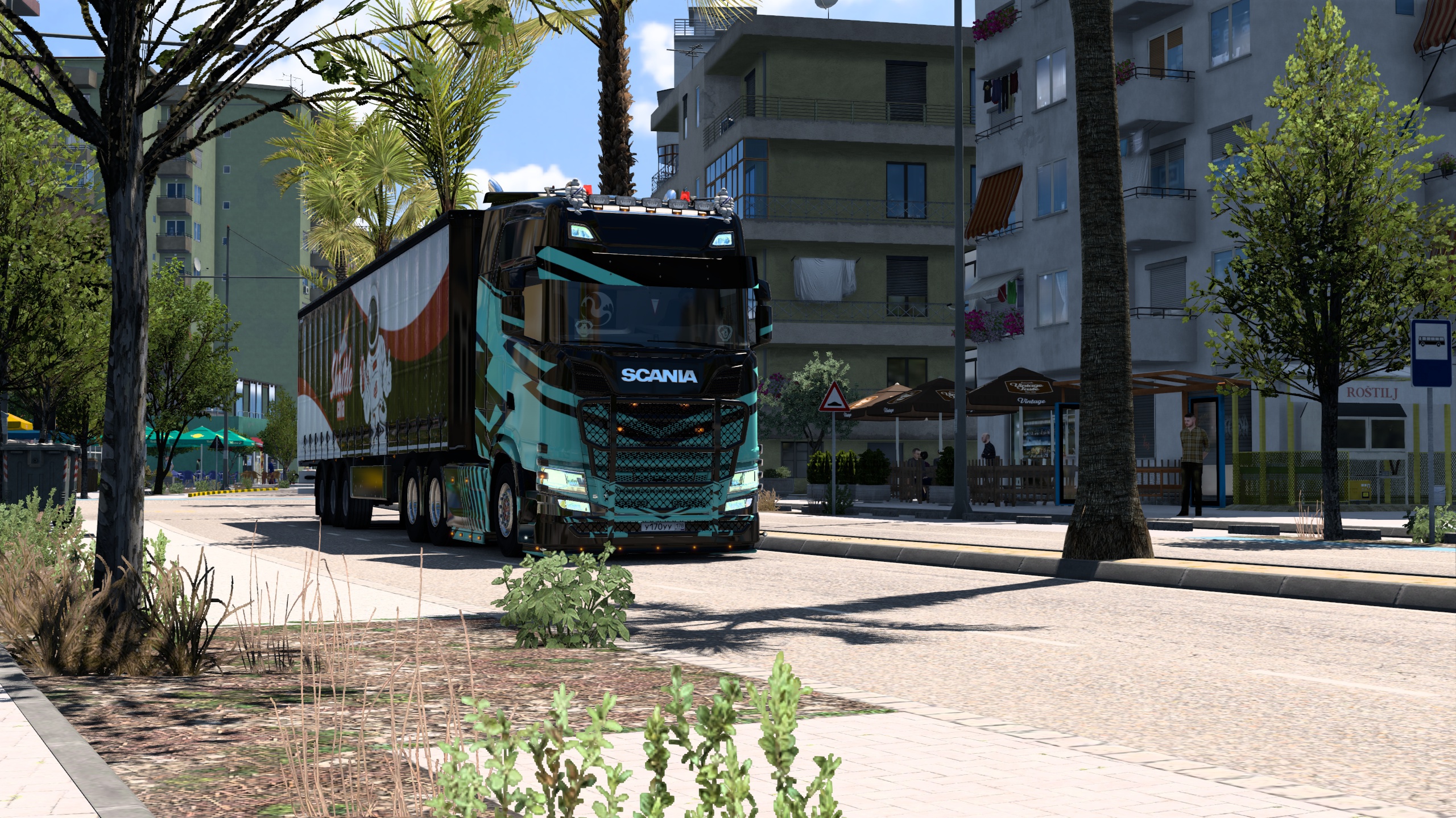 Image by FOXES_Mestniy