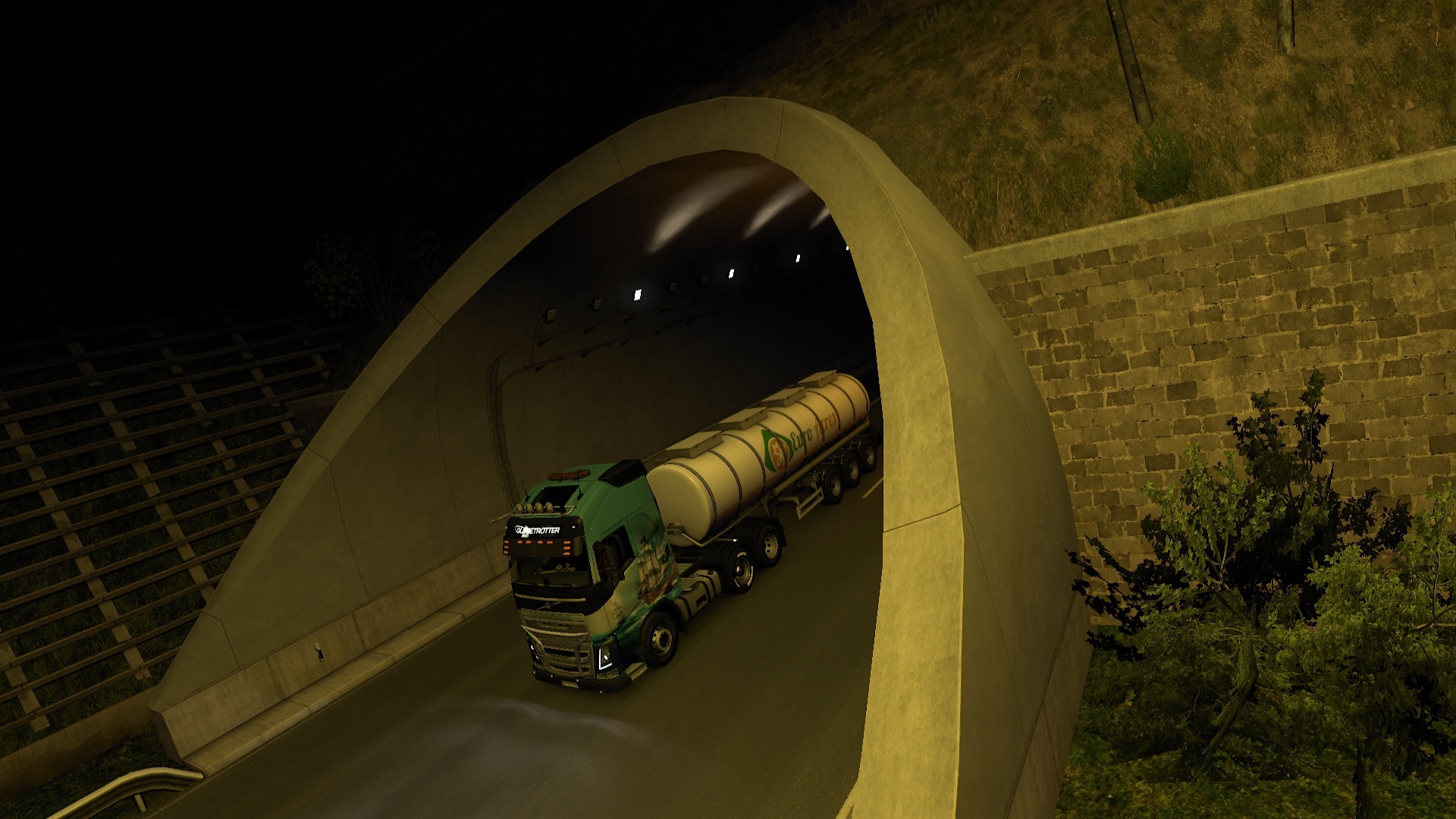 Image by Blackhawk67ak