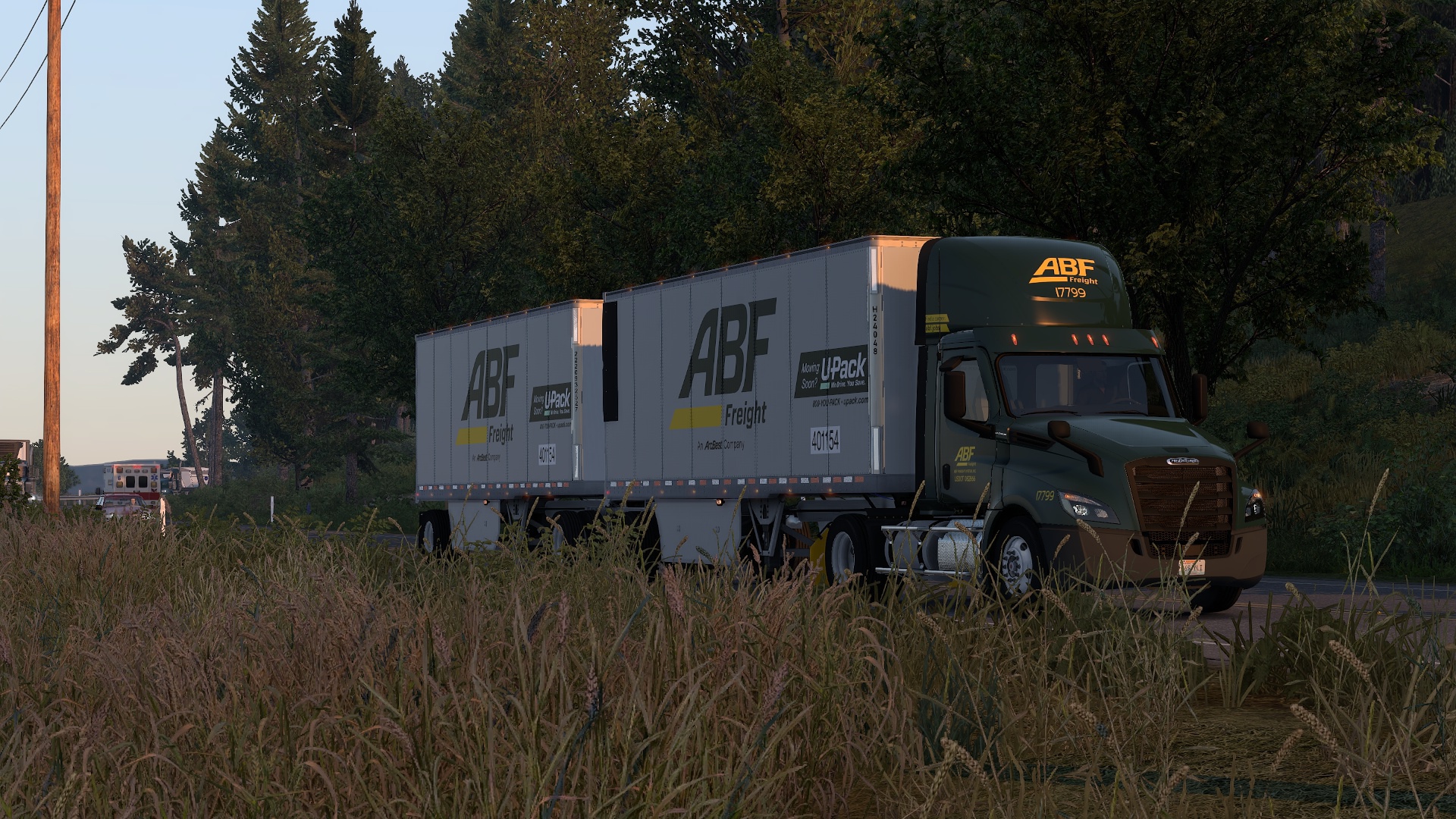 Image by Conrail_Alen1999