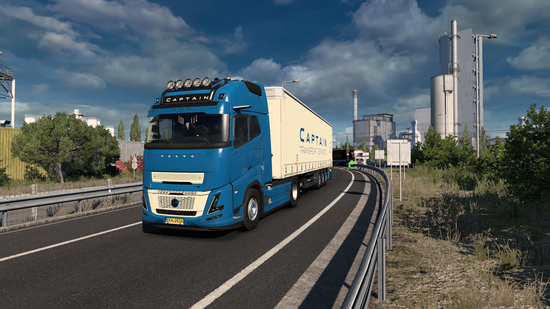 Image by Captain_Dim