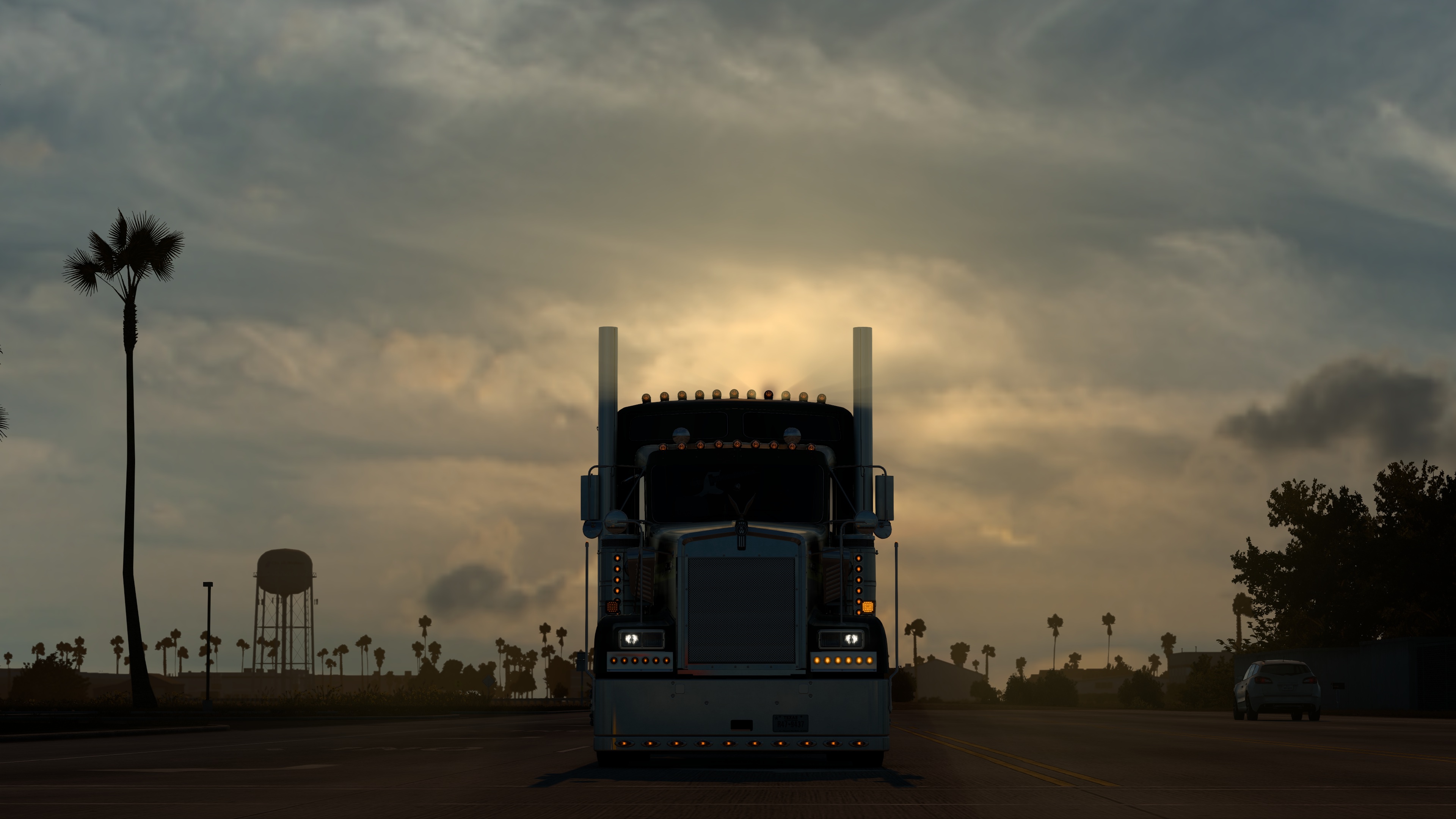 Image by ercangundogdu1