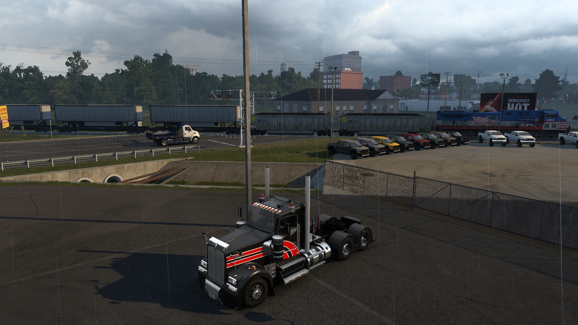 Image by bymiranda1971