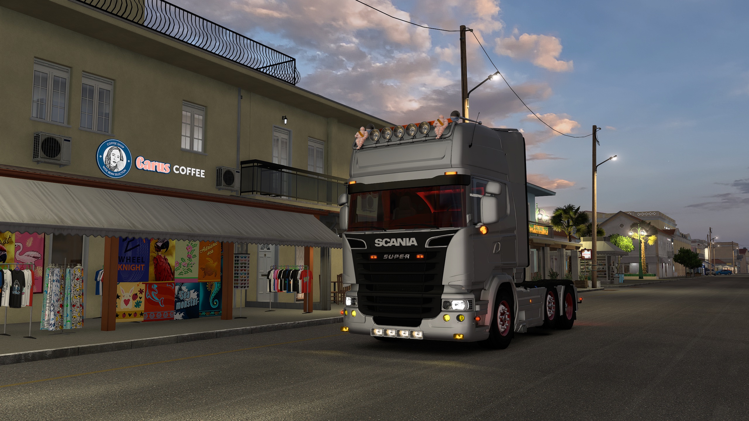 Image by Seb26allstar199