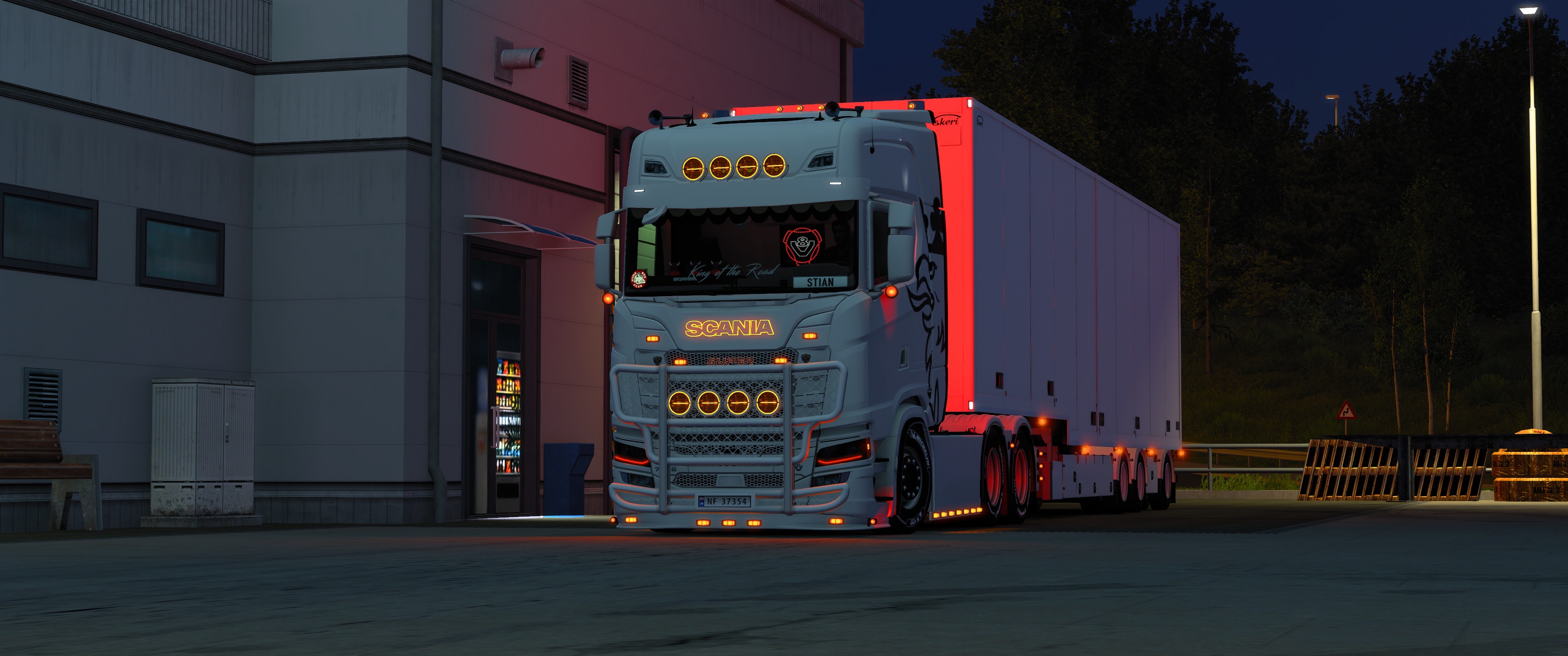 Image by Smilegutten