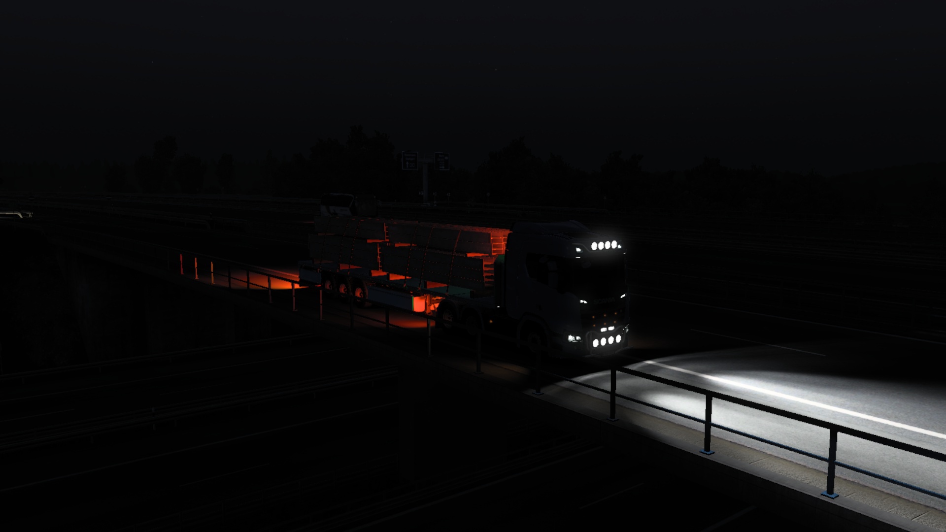Image by Robin_The_Worker