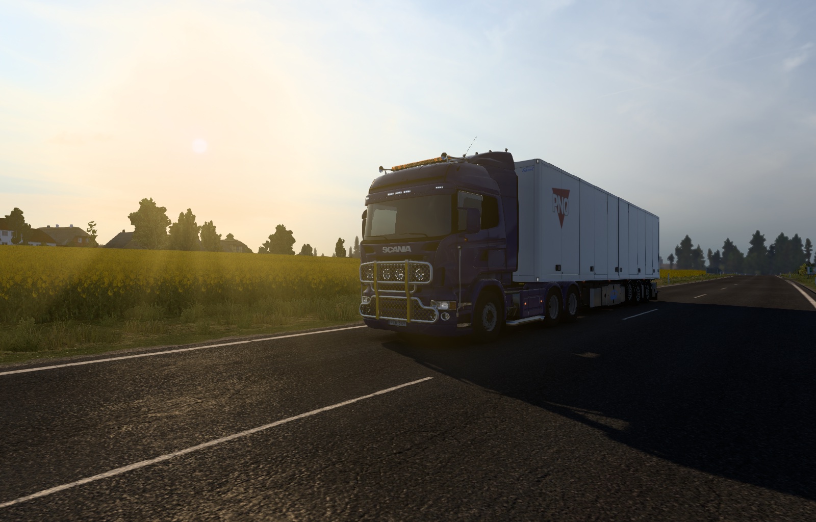 Image by DH470