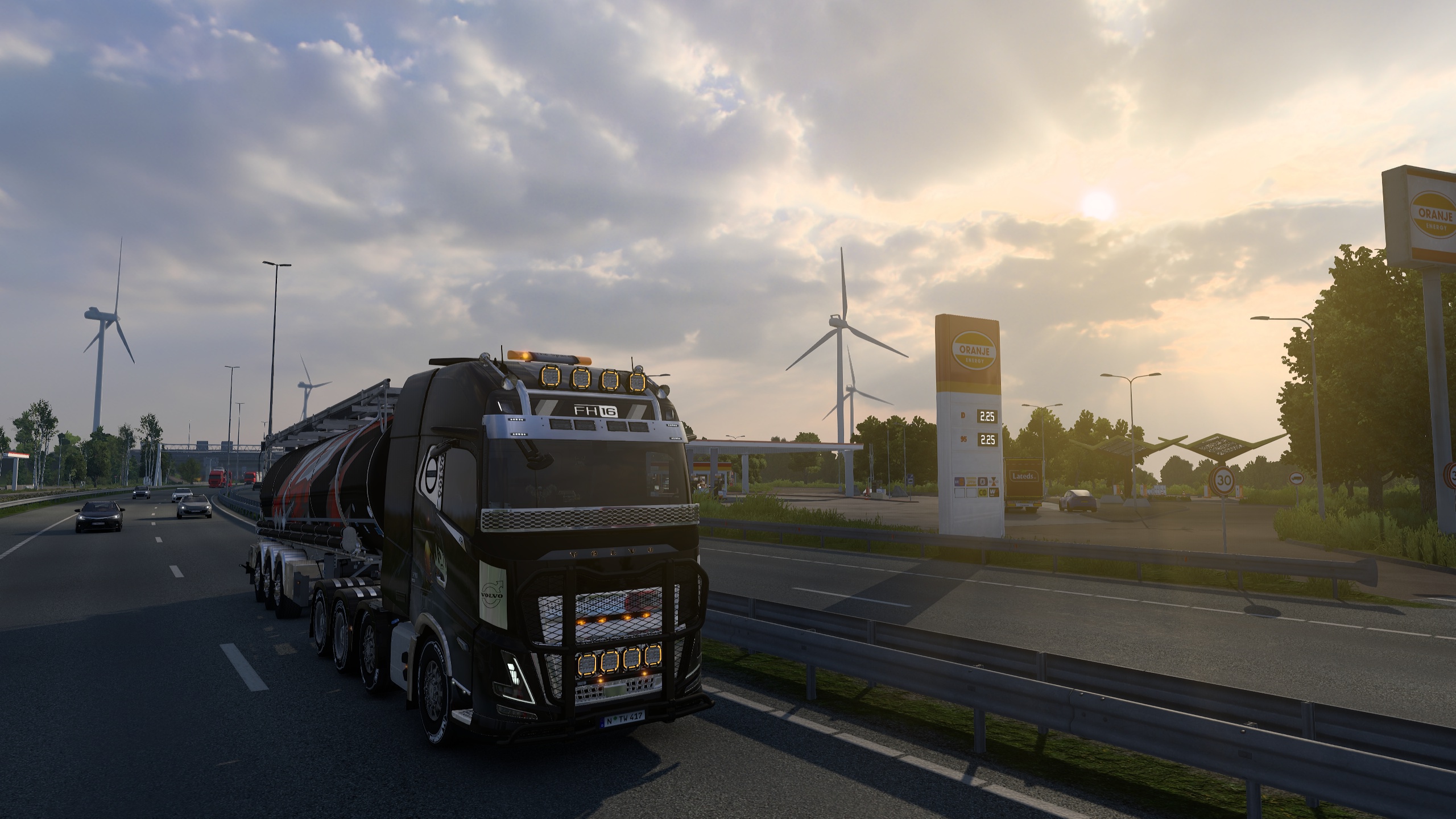 Image by EchoZard