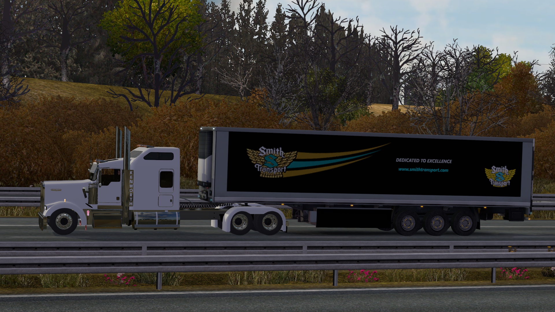 Image by Bigrigfrosty