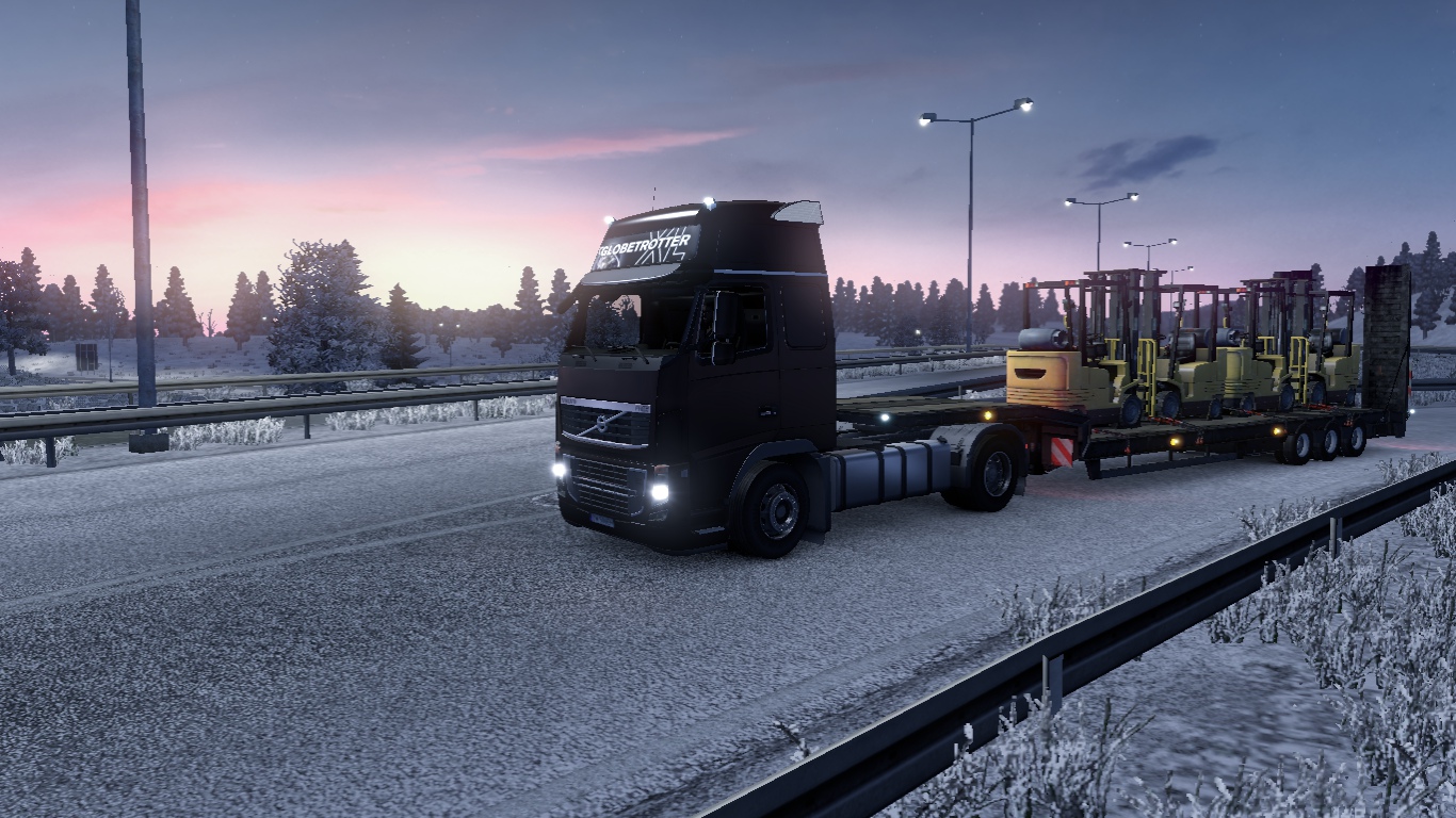 Image by wilku182