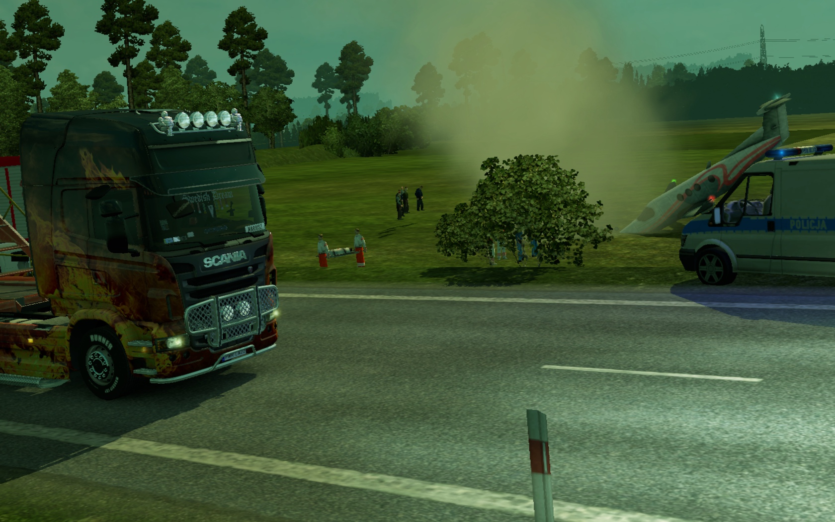 Image by ThePolishCheater