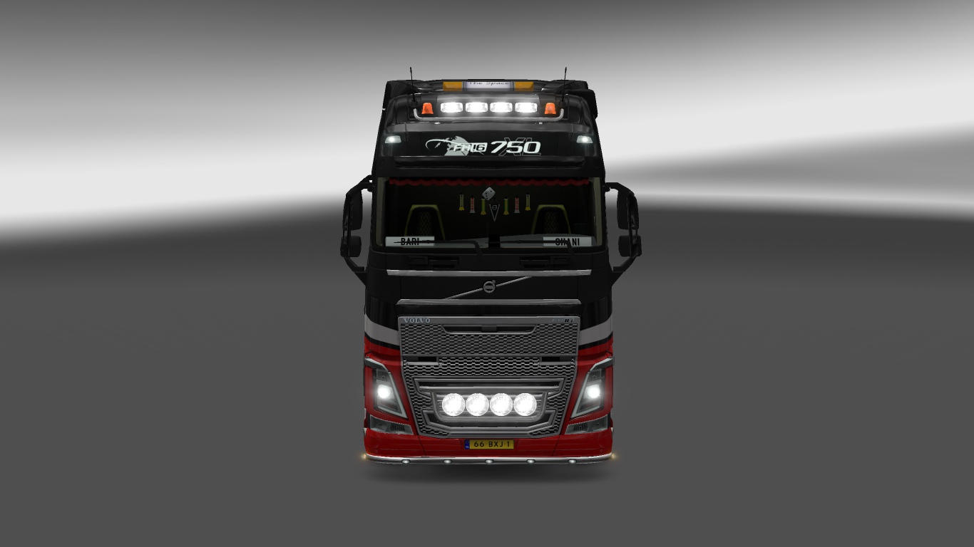 Image by ShaniBari82