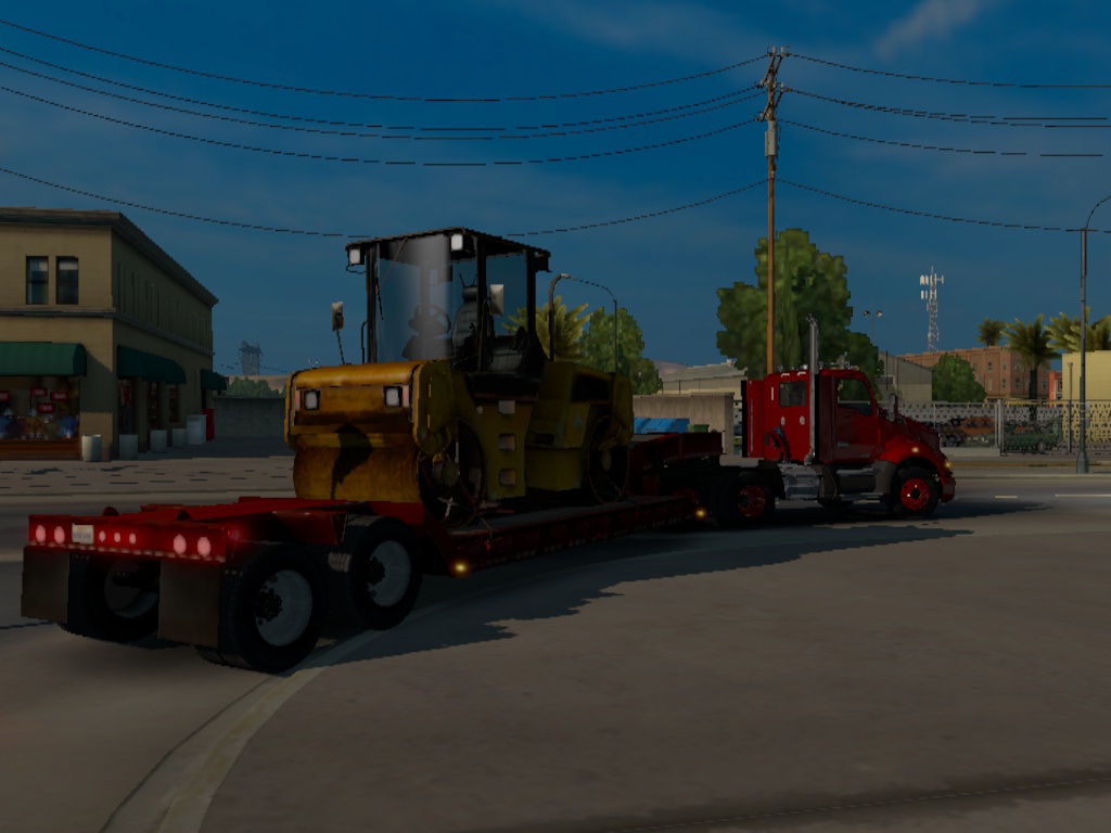 Image by ArthurCFerronato