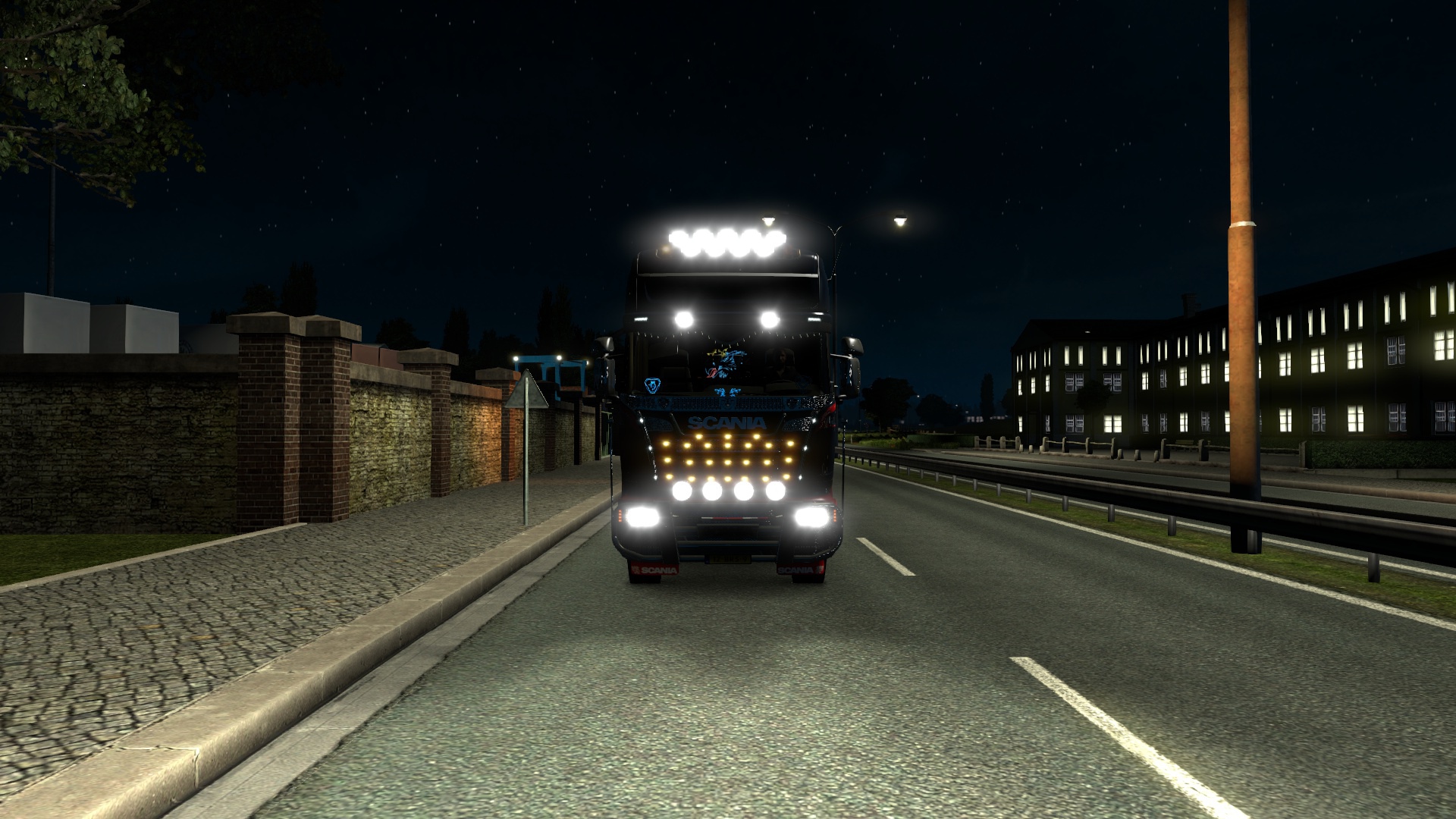 Image by Nevermind002