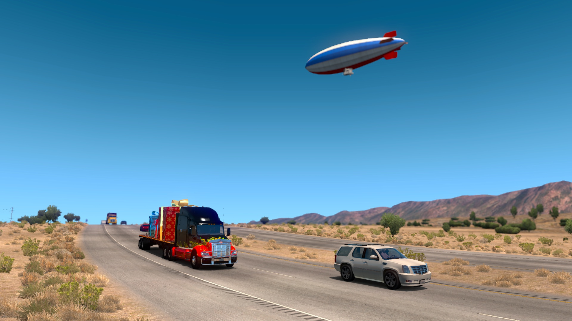 Image by FulanosNd56