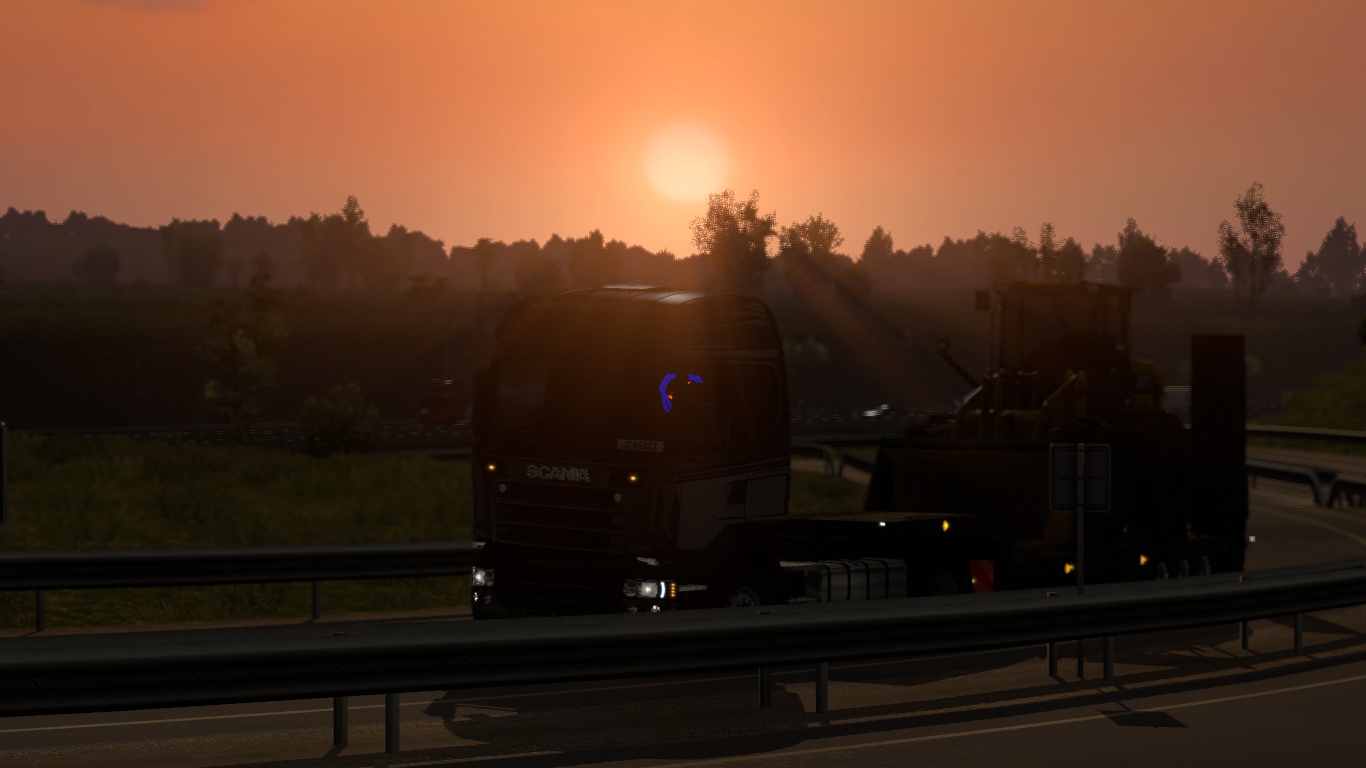 Image by jengaczgongo