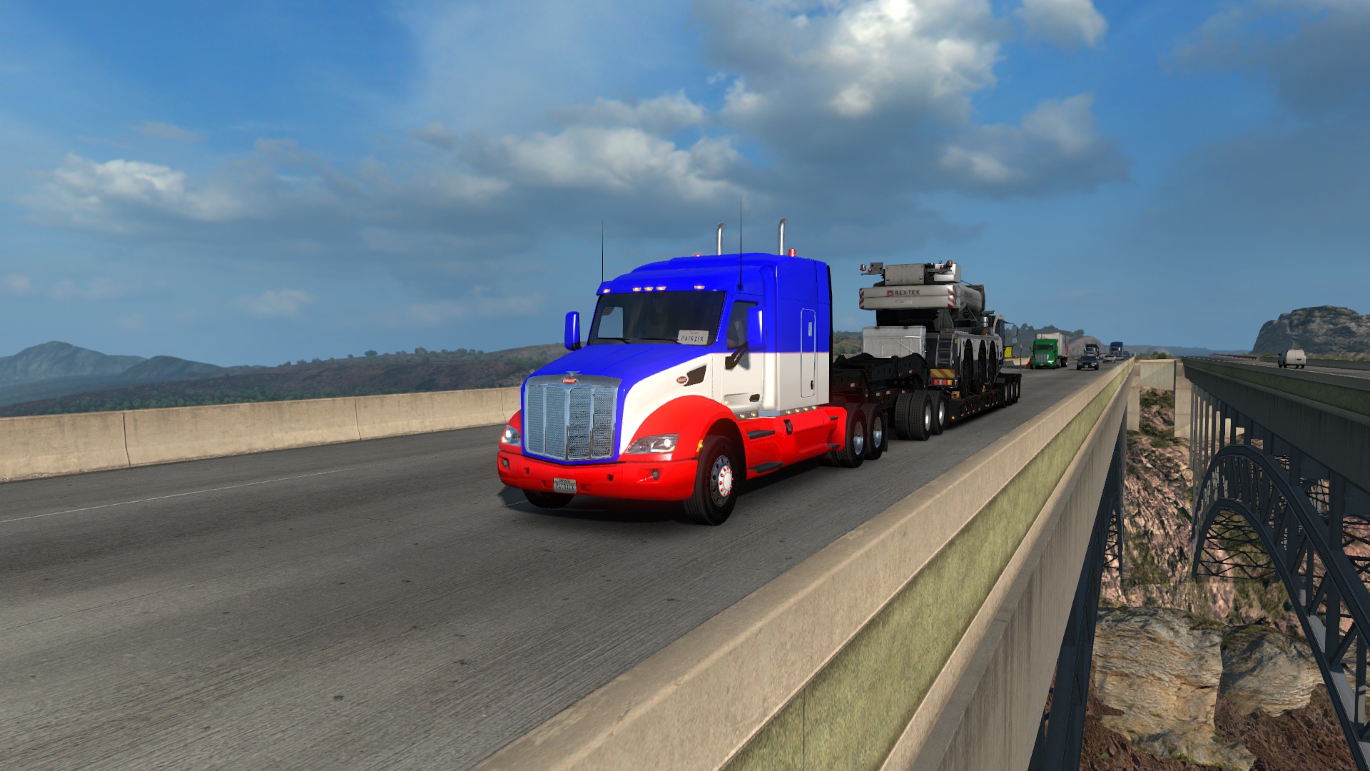 Image by patrickprazeres