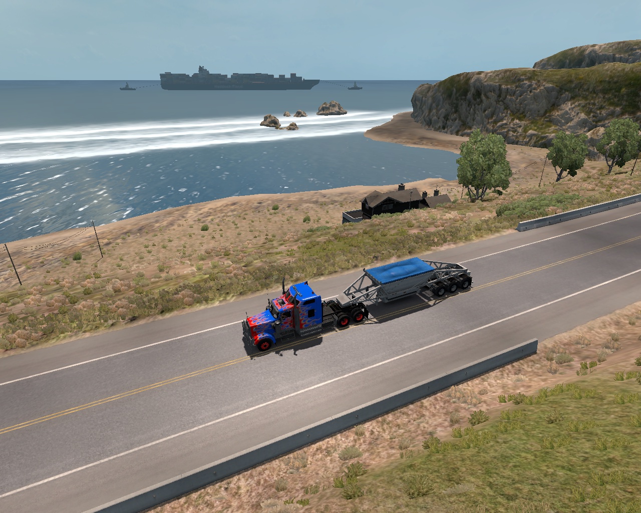 Image by roadracer94