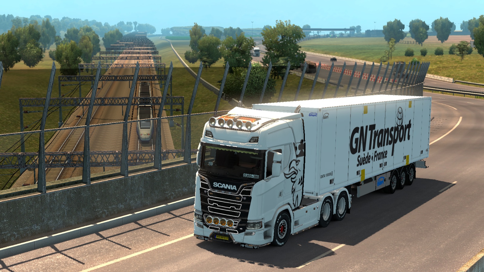 Image by NightRiderGR