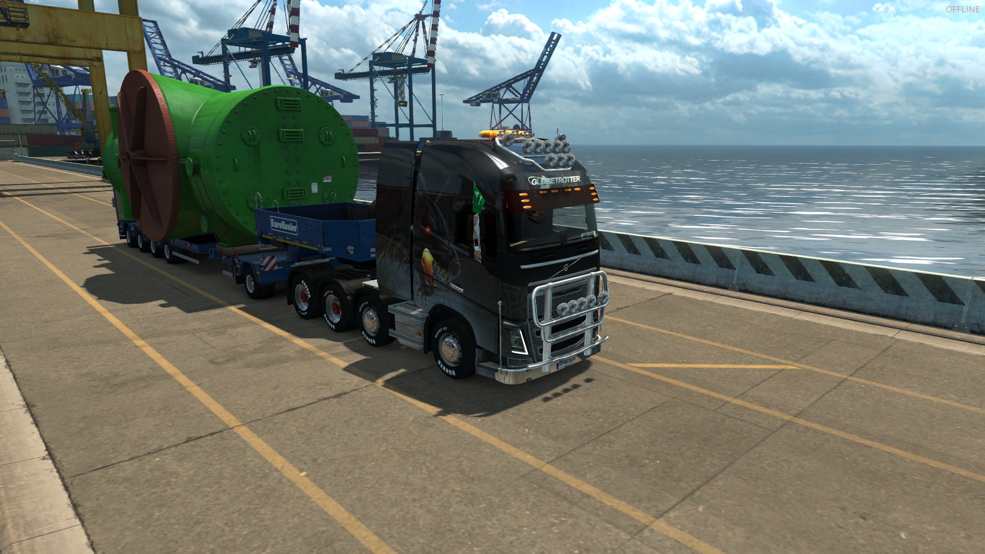 Image by Mohamed_Qaisy